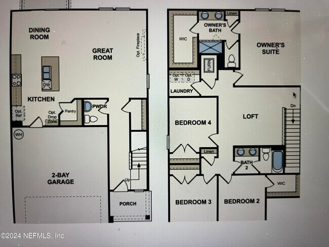 Building Photo - 14710 Cashew Ave