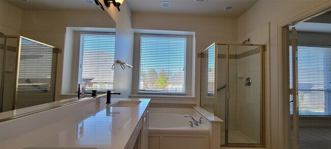 Building Photo - 1467 Cattle Baron Ct