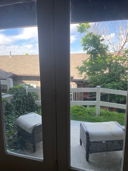 Building Photo - 14794 S Granite Ridge Ln