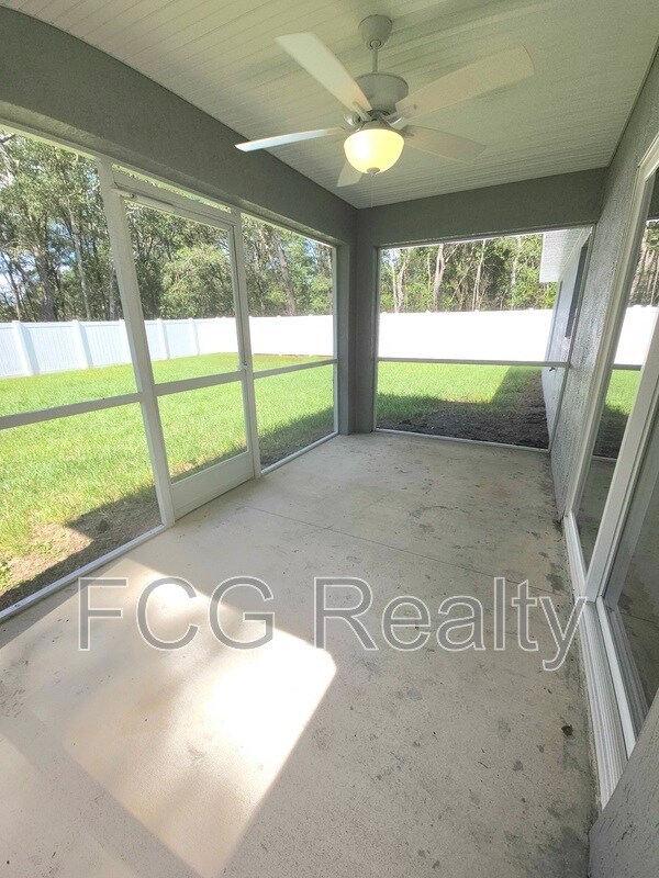 Building Photo - 9058 N Bee Way
