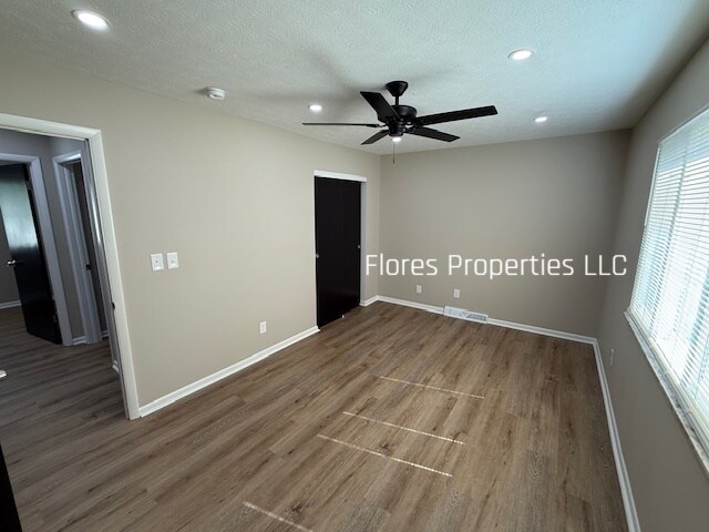 Building Photo - 1413 Cranwood Dr