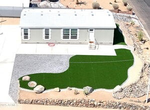 Building Photo - 13004 N 19th Pl