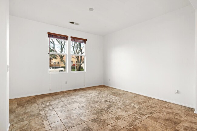 Building Photo - 2651 Desert Breeze Way