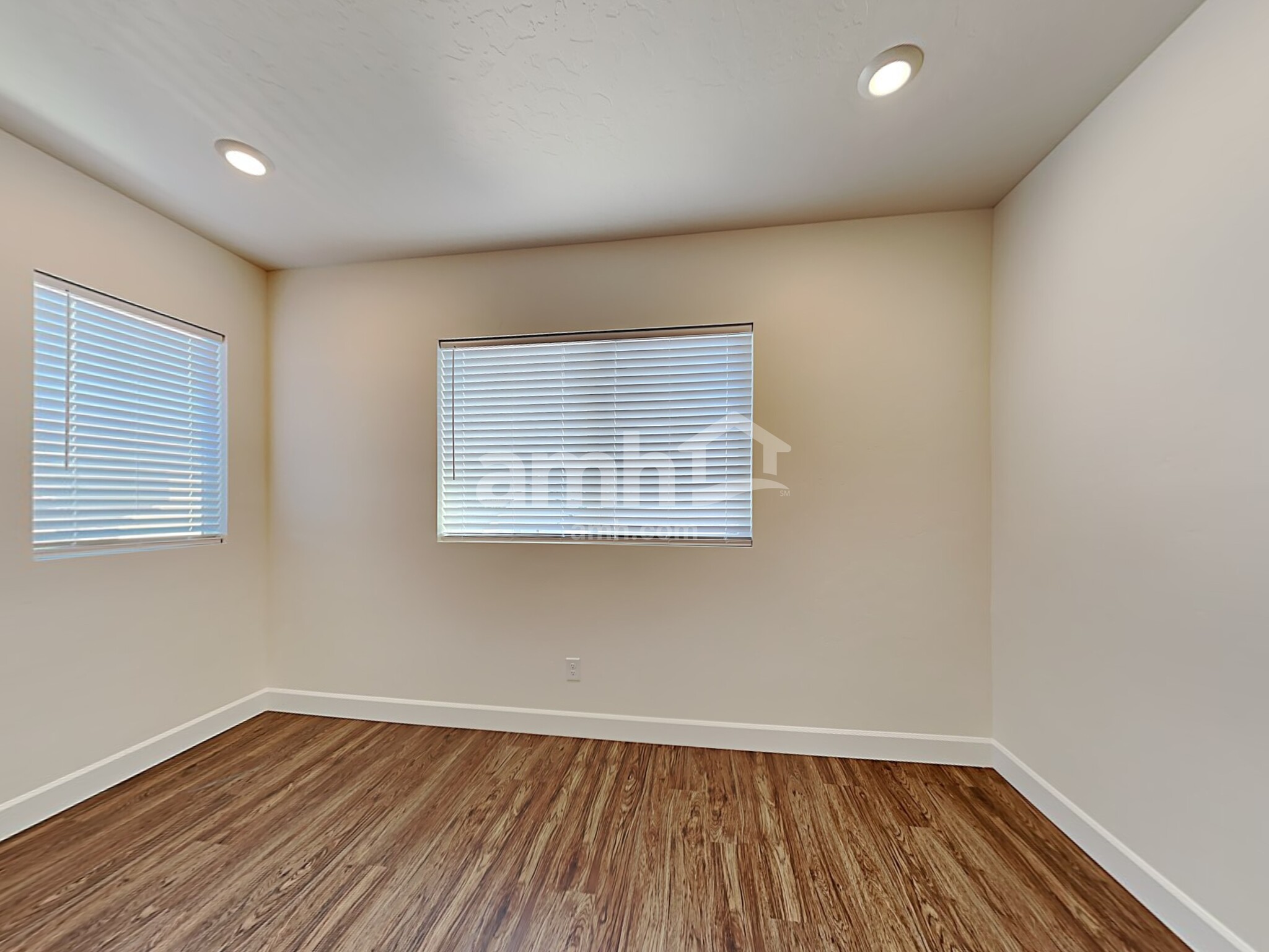 Building Photo - 5057 W White Ash Ct