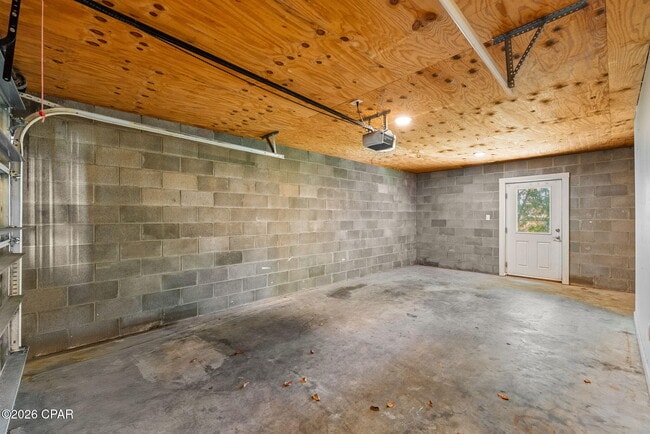 Building Photo - 236 Bonita Cir