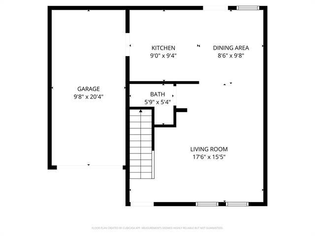 Building Photo - 2444 Chinkapin Way