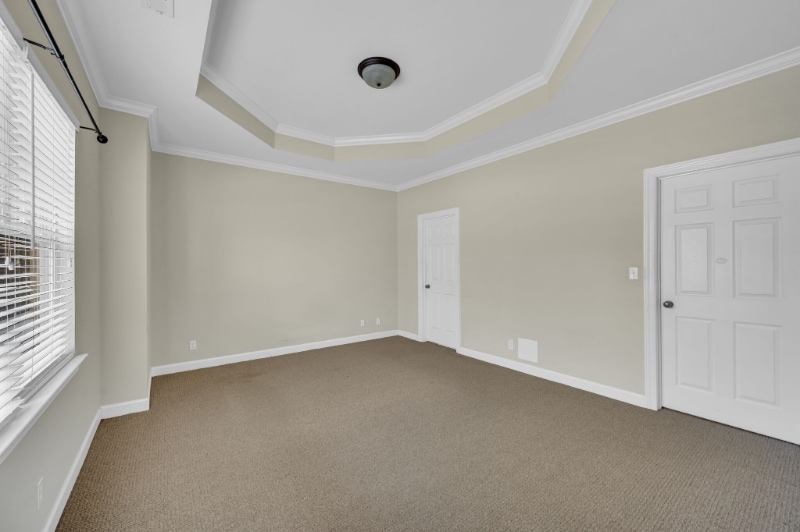 Building Photo - 810 Bracken Trail