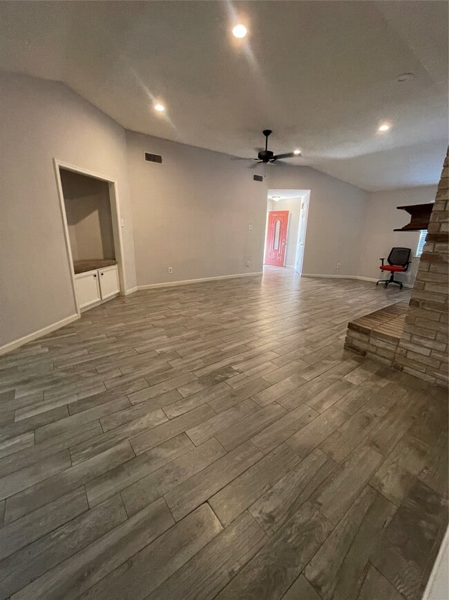 Building Photo - 11014 Landsbury Cir