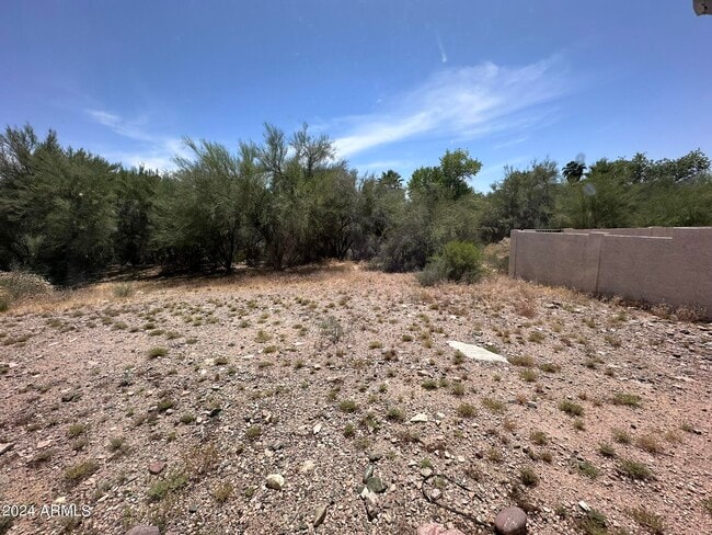 Building Photo - 16421 E Ashbrook Dr