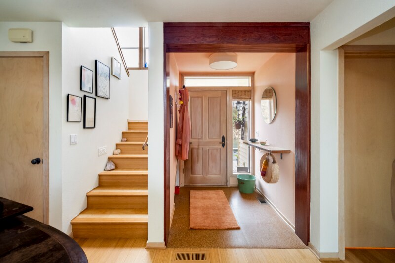 Building Photo - 17617 NW Sauvie Island Rd