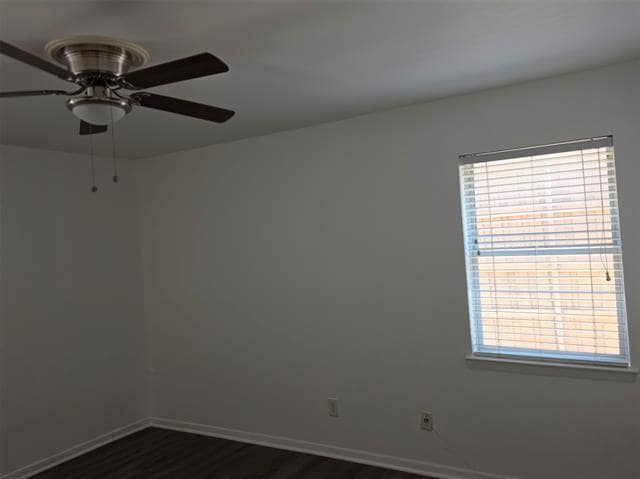 Building Photo - 714 Timberlake Cir