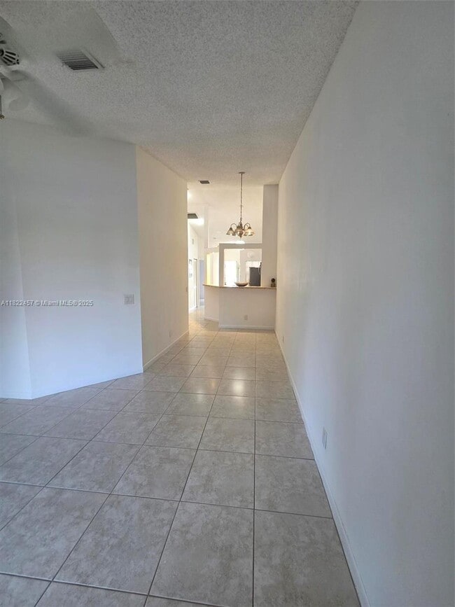 Building Photo - 3686 NW 83rd Ln