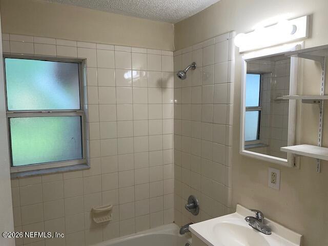 Building Photo - 8048 Parental Cir