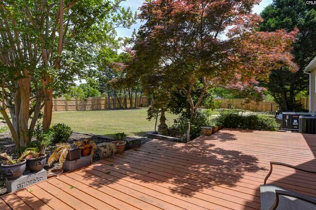 Building Photo - 418 Wise Ferry Rd