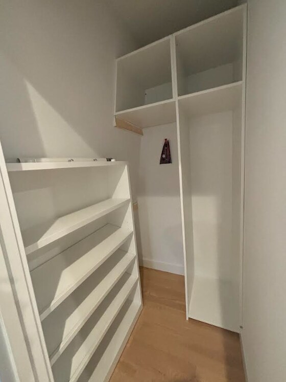Building Photo - 12 Aldersey St