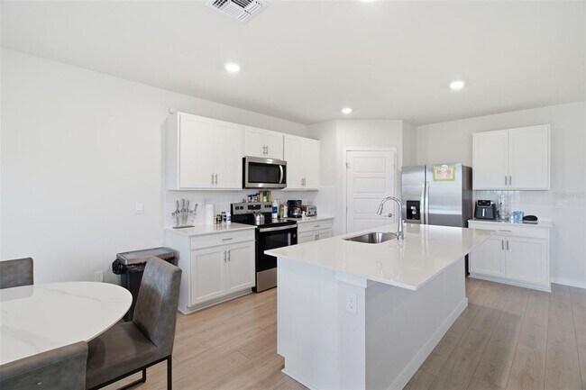 Building Photo - 18114 Wheathouse Pl