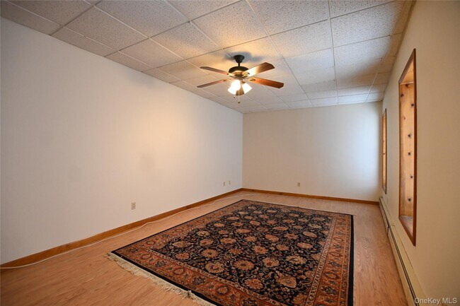 Building Photo - 1298 US-9W