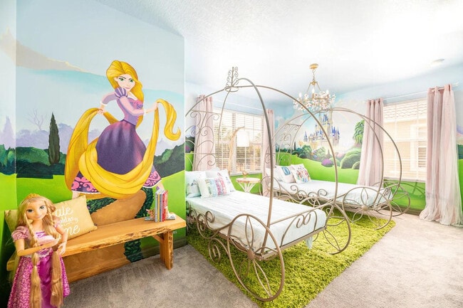 Building Photo - 8938 Cuban Palm Rd