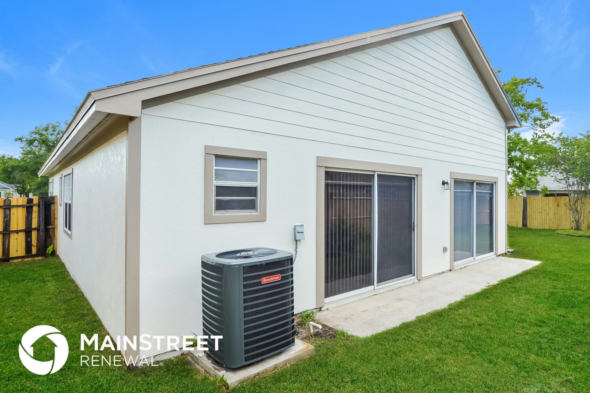 Building Photo - 211 Ferryboat Ct