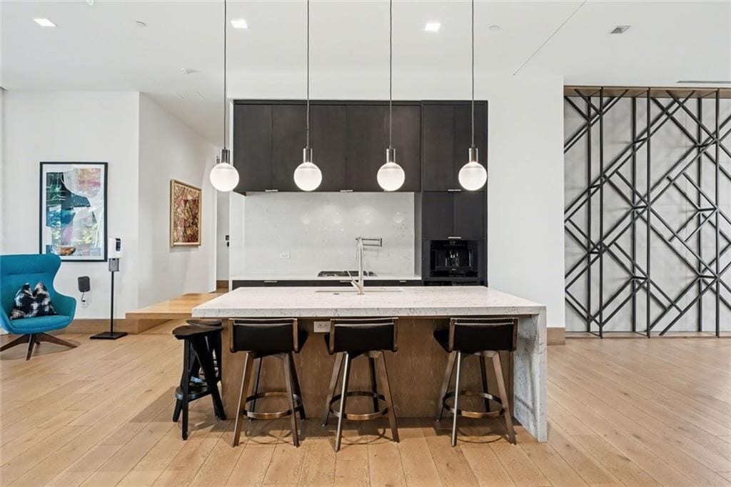 Building Photo - 788 West Marietta St NW