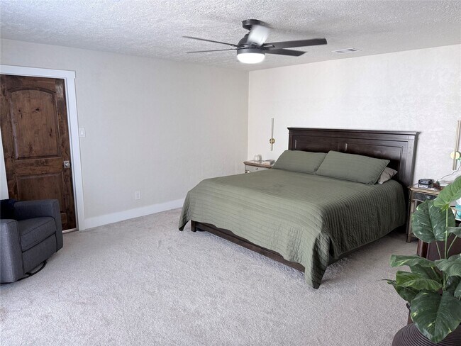 Building Photo - 4012 Chile Dr