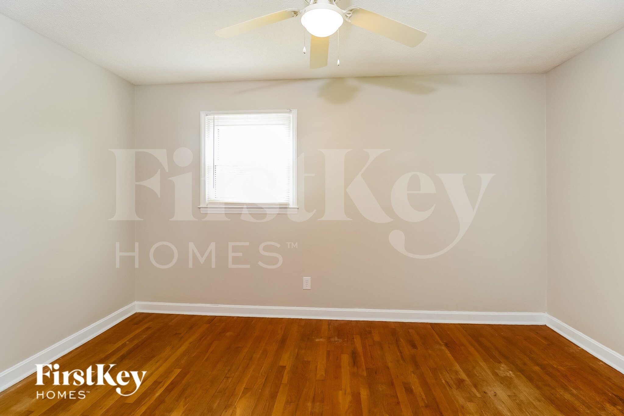 Building Photo - 3715 Branding Iron Dr