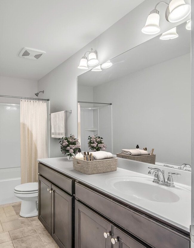 Building Photo - 5035 Napoli Dr