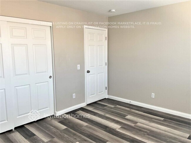 Building Photo - 3786 Tundra Swan St