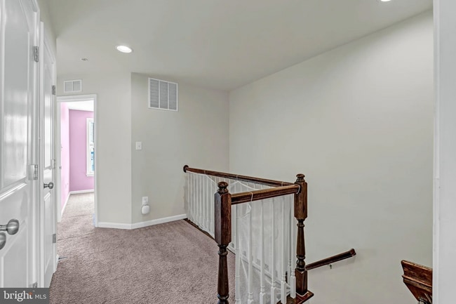 Building Photo - 9707 Smithview Pl