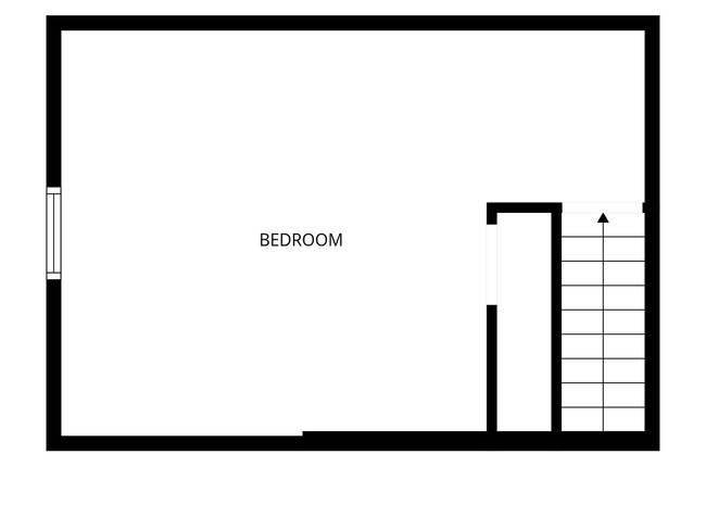 Building Photo - 12 Woodbury Ct