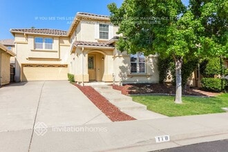 Building Photo - 118 Palermo Way