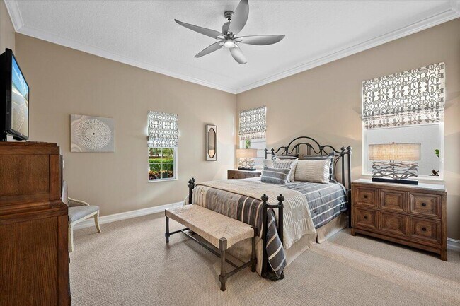 Building Photo - 208 Lucia Ct