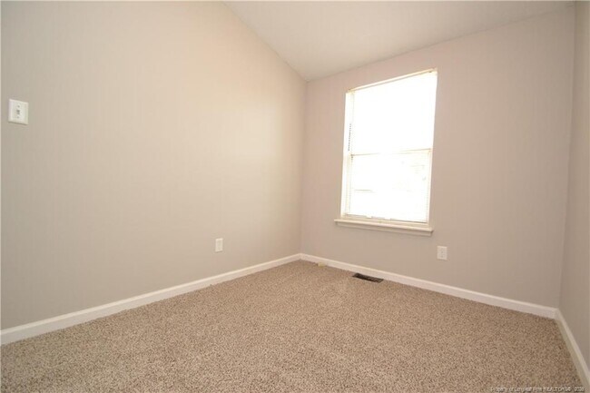 Building Photo - 4326 Halliwell Dr