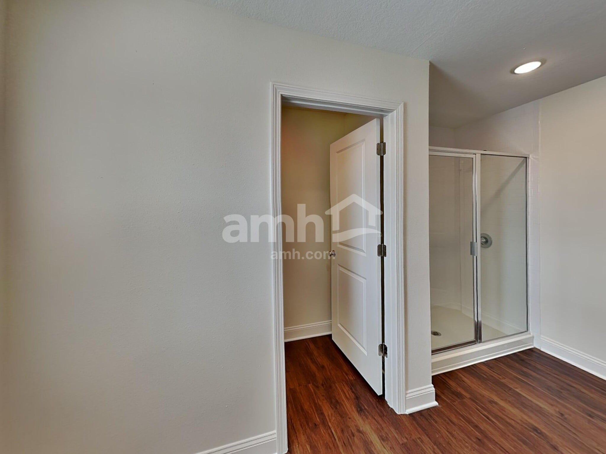 Building Photo - 616 Onate Cir