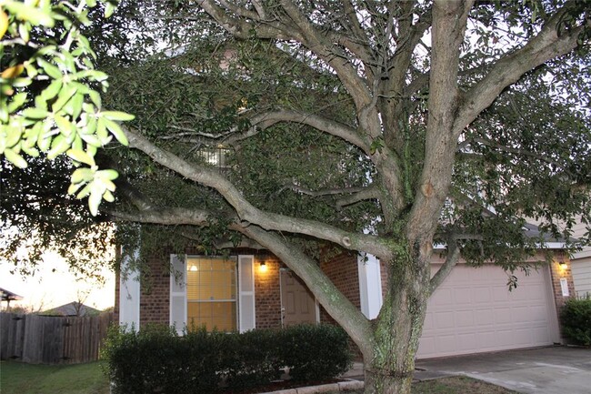 Building Photo - 18354 Basket Flower Bend