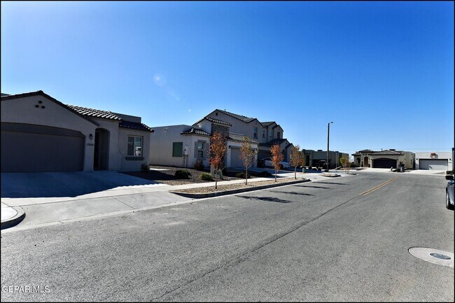 Building Photo - 13621 Olney Ave