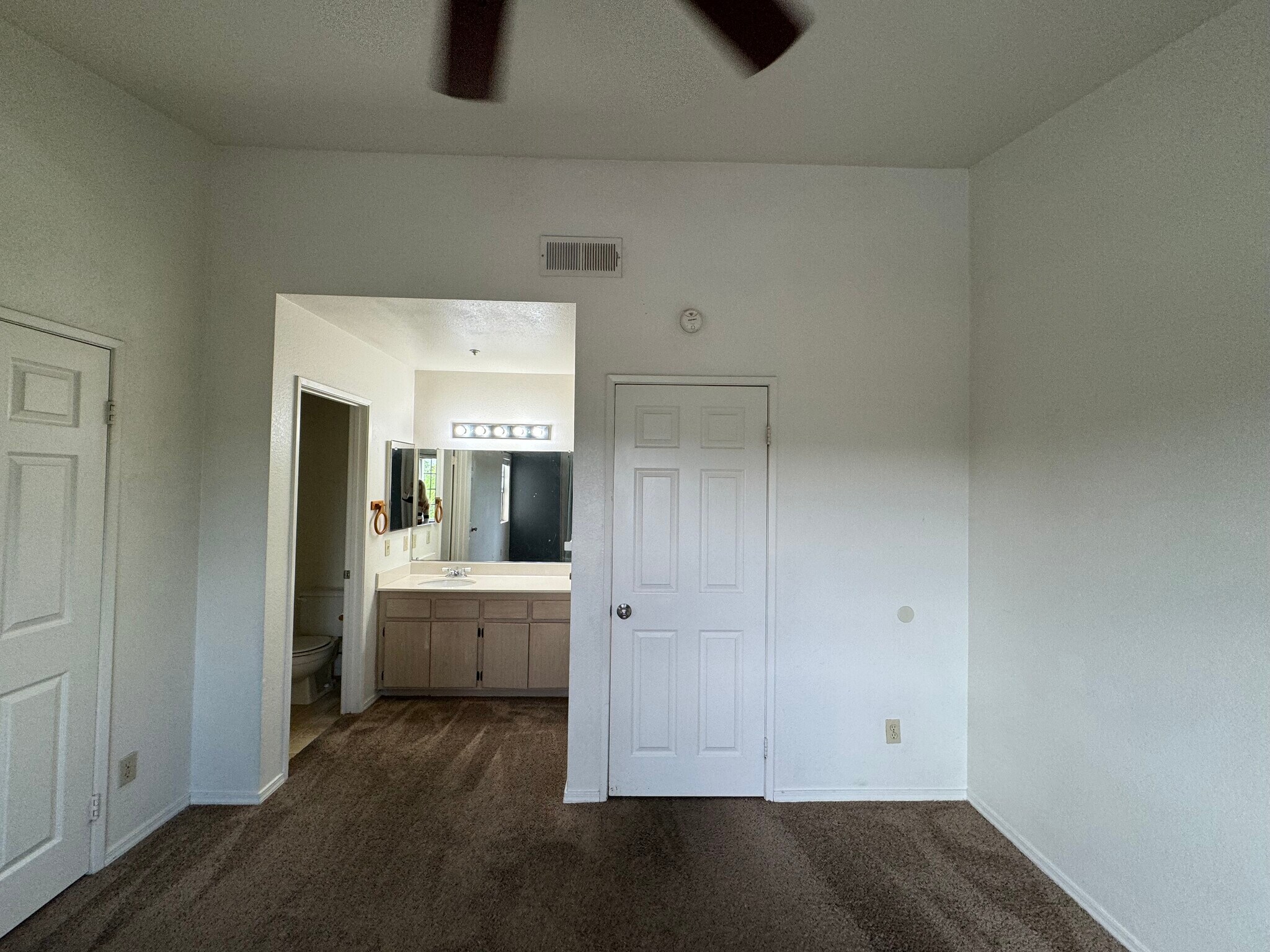 Building Photo - 5704 Camino Del Cielo