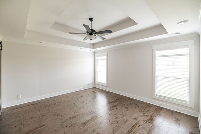 Building Photo - 905 Frog Gip Pond Ct