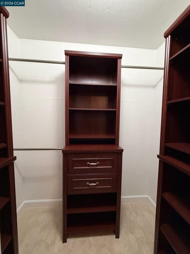 Building Photo - 401 Monte Vista Ave