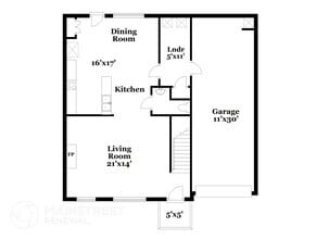 Building Photo - 907 Red Oak Tree Dr