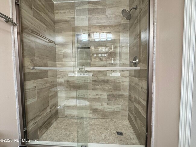 Building Photo - 9329 Genna Trace Trail