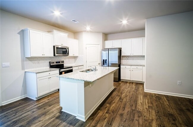 Building Photo - 25 Stoneybrook Dr