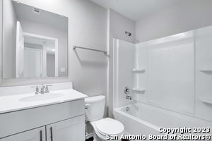 Building Photo - 7359 Yucca Pl