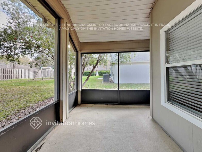 Building Photo - 4508 S Pennycress Pl