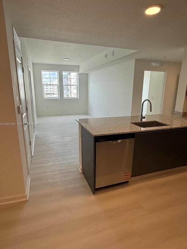 Building Photo - 5563 Millennia Park Dr