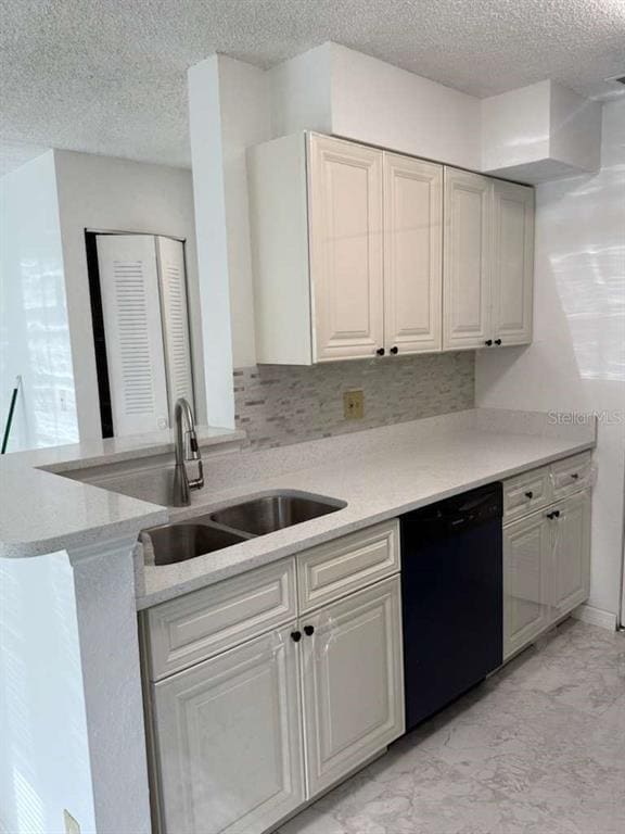 Building Photo - 1089 S Hiawassee Rd