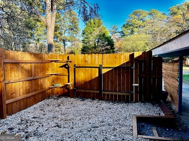 Building Photo - 694 Inglewood Dr