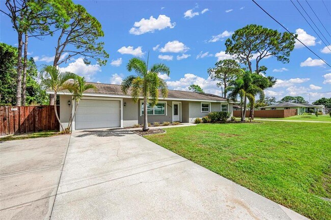 Building Photo - 4543 Galway Dr