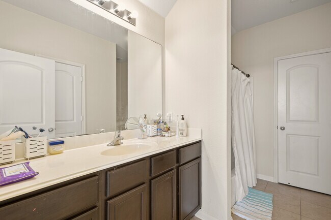 Building Photo - 19801 W.T. Gallaway St