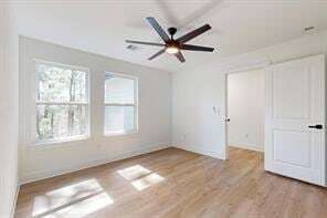Building Photo - 138 Onini Ct